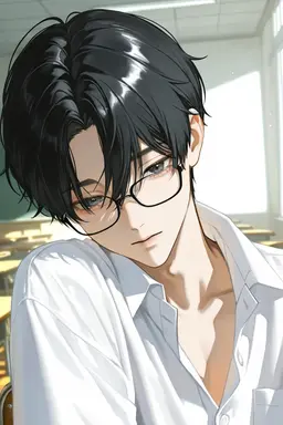 Profile image of 蓮太郎