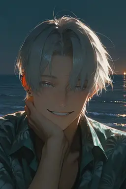 Profile image of Ryo