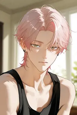 Profile image of 蓮太郎