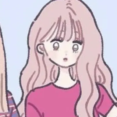 Profile image of あい