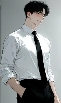 Profile image of 小坂  來