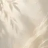 Profile image of 혜민