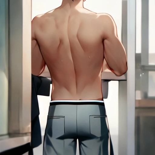 김재혁