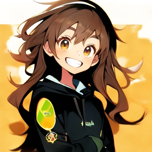 チハちゃん