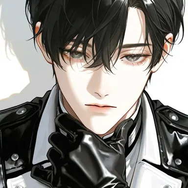 Profile image of 강태훈