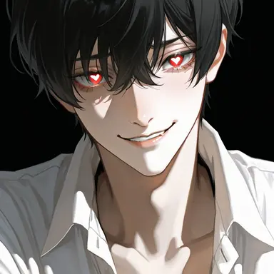 Profile image of 凪樹