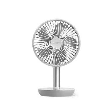 Profile image of 선풍기