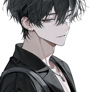 Profile image of リント