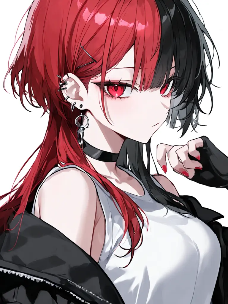 BoredShed4107의 魔法使い！溺愛される！？