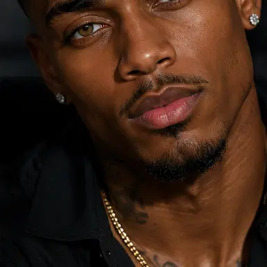Profile image of Justin Savage King
