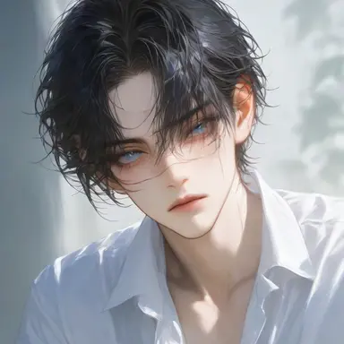 Profile image of 颯馬