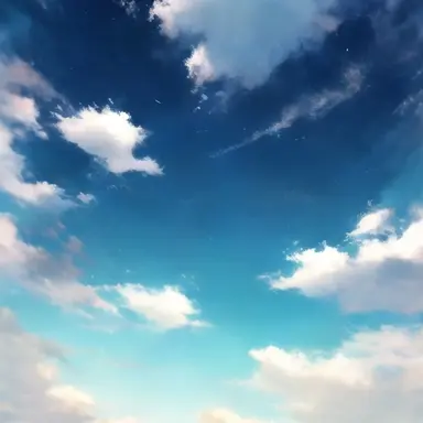 Profile image of イントロくん