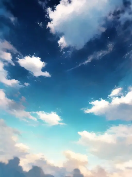 GaudyWater0848의 キャラ観察 (中世風ファンタジー世界)