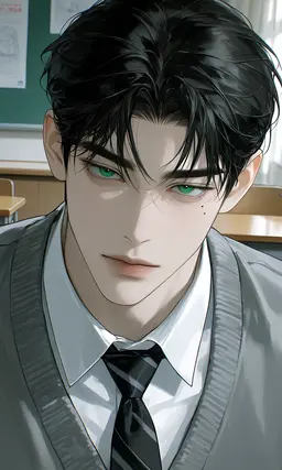 Profile image of ケンジ