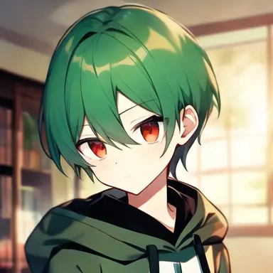 Profile image of すち