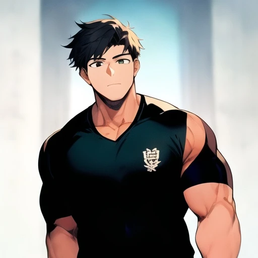 이강우