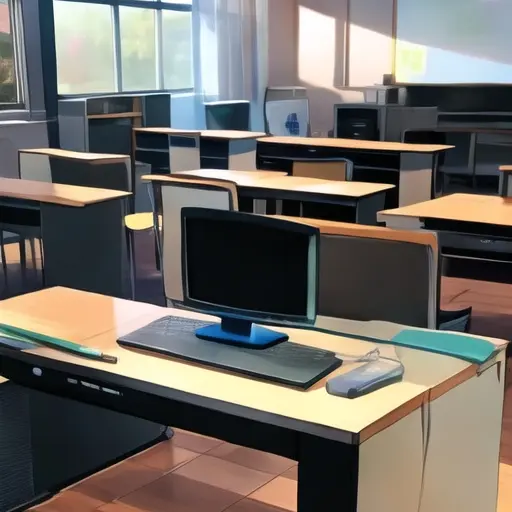 Noobzetauser의 게이학원