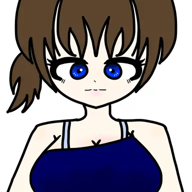 Profile image of 로니