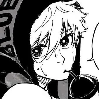 Profile image of 凪 誠士郎