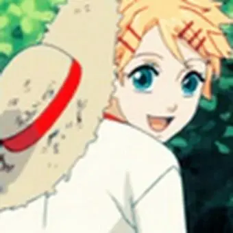 Profile image of 피니안