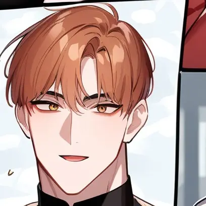 cutesu24의 노우형
