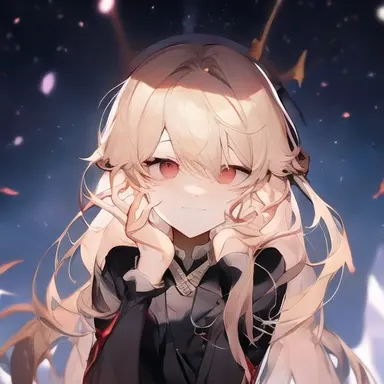 Profile image of 유저