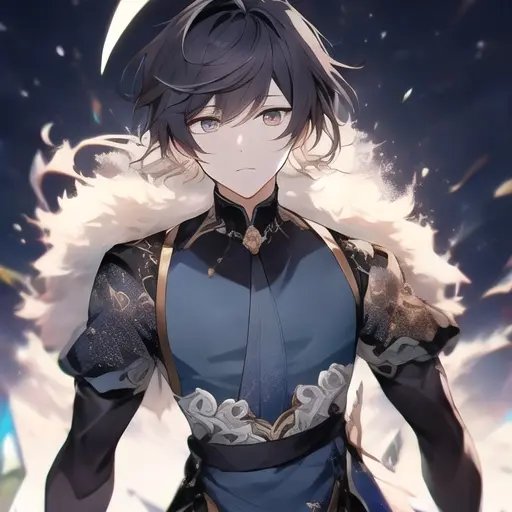 Ifkvdjvuon의 방귀쟁이 메이드!?