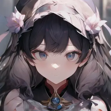 Profile image of 엄마