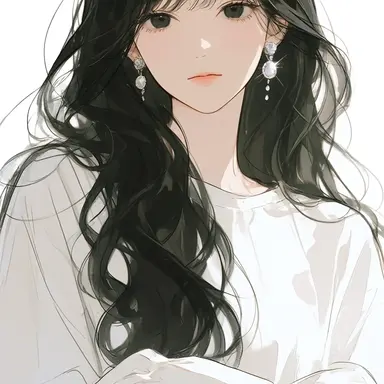 Profile image of 한서아