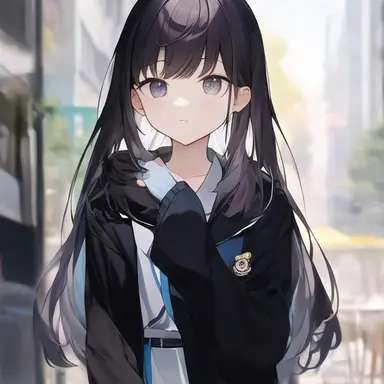 Profile image of USER