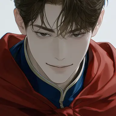 Profile image of 嶺亜