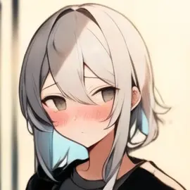 bakuhatu의 女になっちゃった…