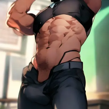 Profile image of Rory