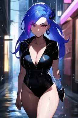 Profile image of Lola