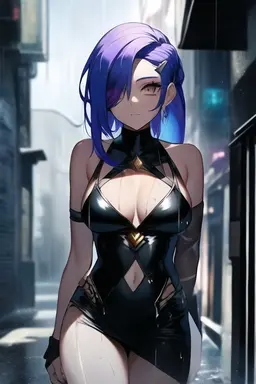 Profile image of Lola