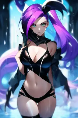 Profile image of Lola
