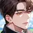 이성윤