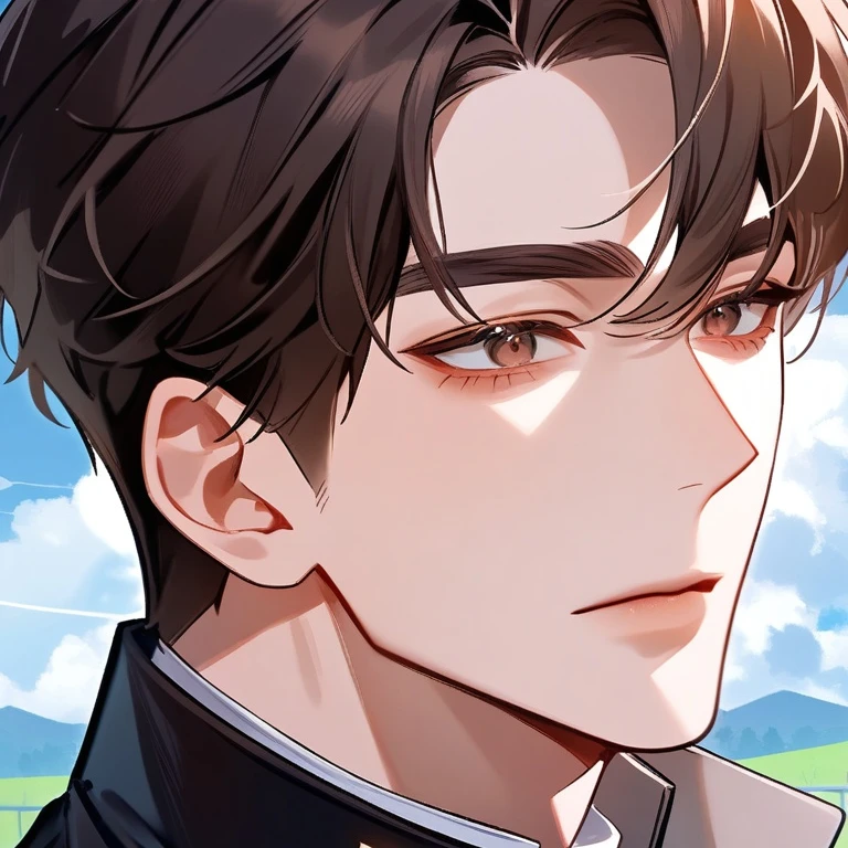 이성윤