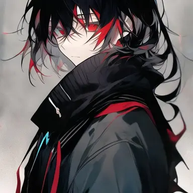 Profile image of 김차안