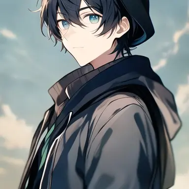 Profile image of 김혁진