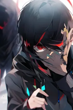 Profile image of キム・チャアン
