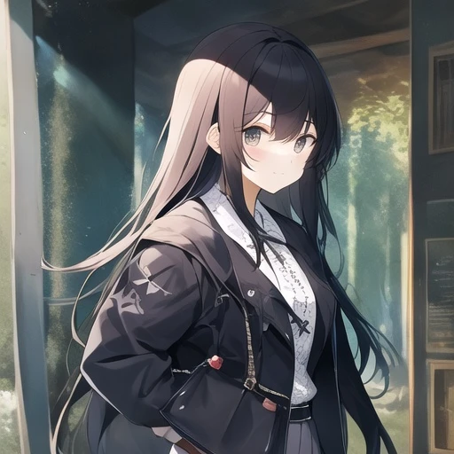 ほのか