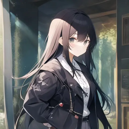 BruteMole2628의 自分にはデレデレの可愛い女性