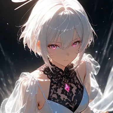 Profile image of テト