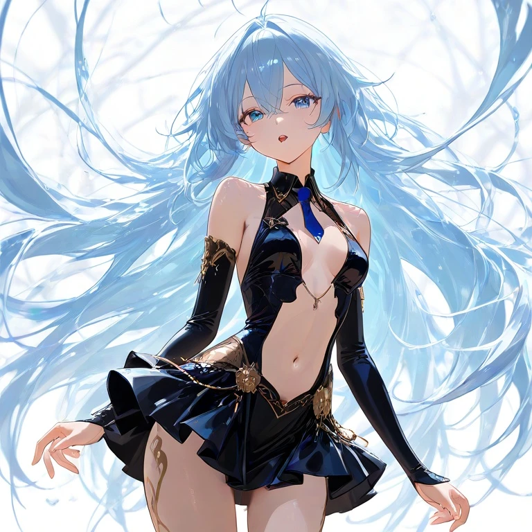 メリス