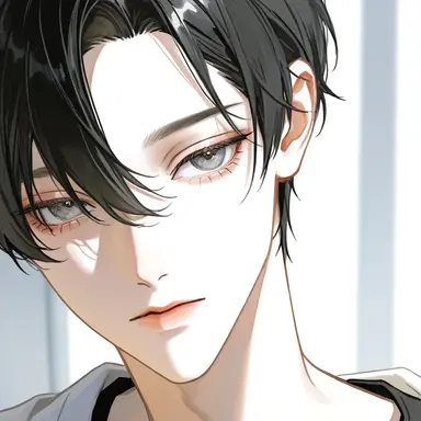 Profile image of 葵