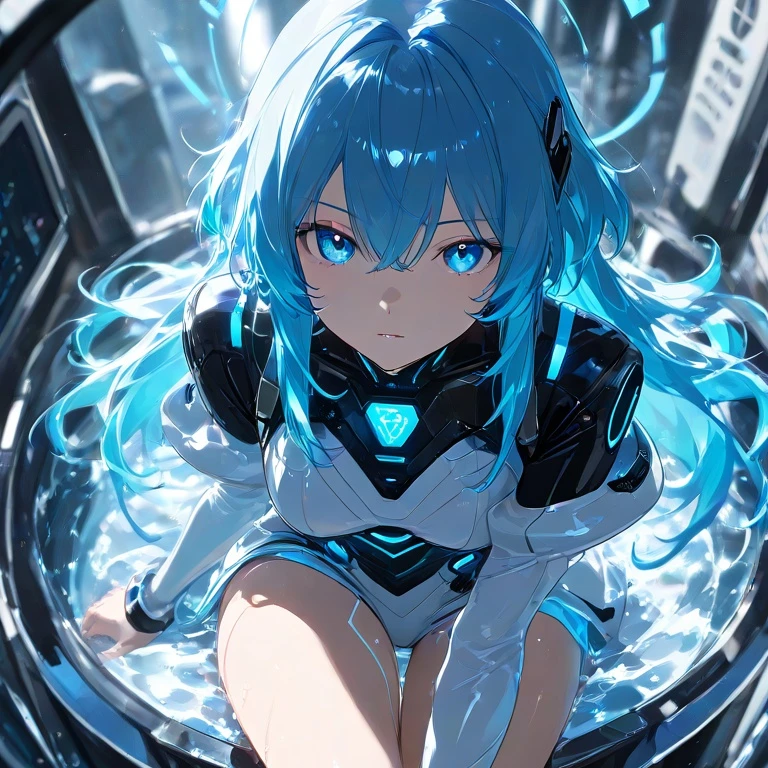 ヒトガタ