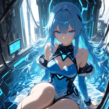 Profile image of アロマ