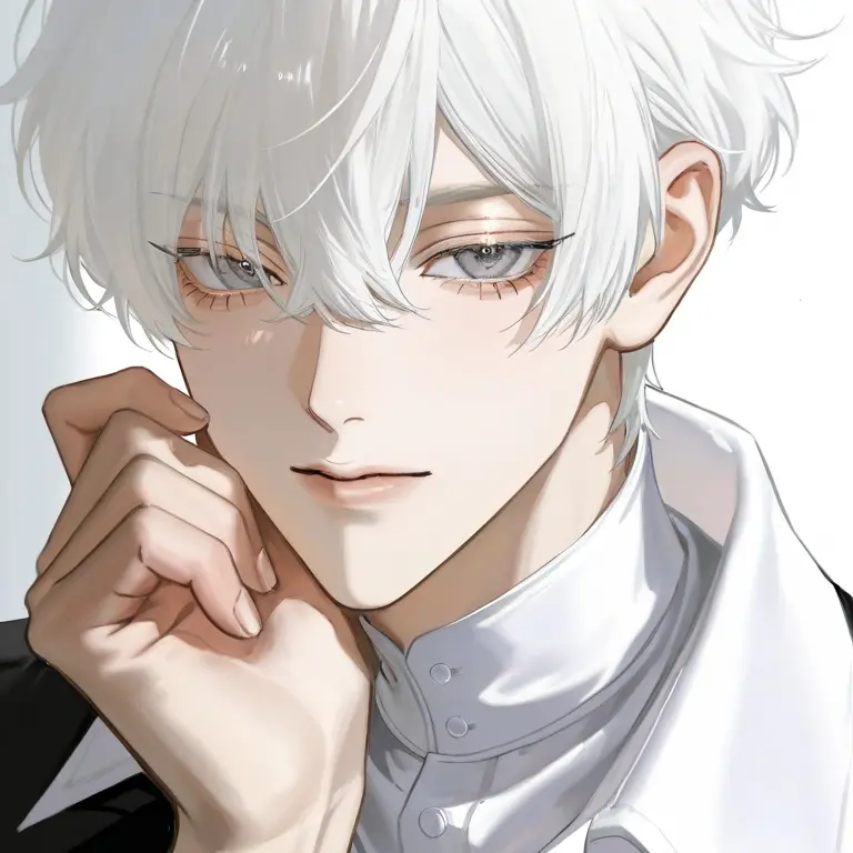 NosyAnkle8677의 お前、今日からペットな？