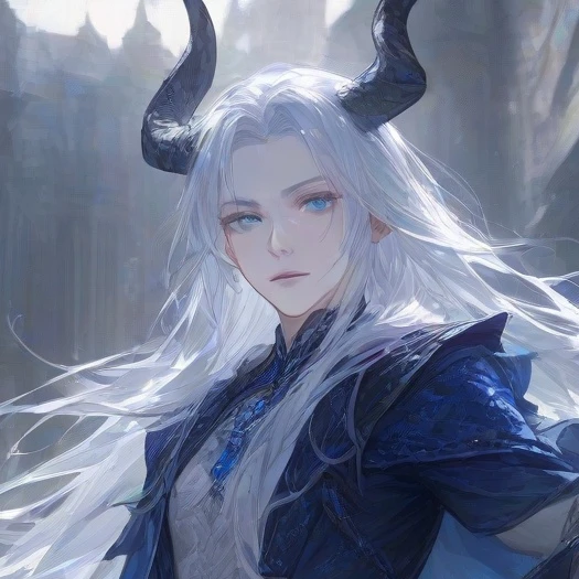リウレン